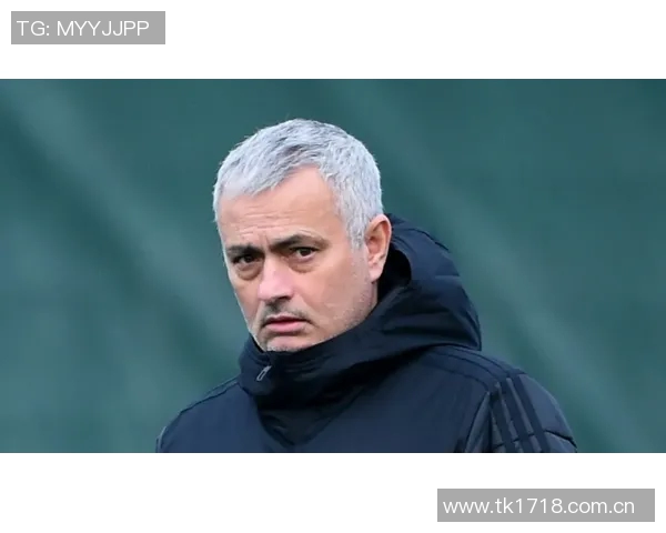 伊卡尔迪经纪人发声若无续约报价将考虑离开加拉塔萨雷