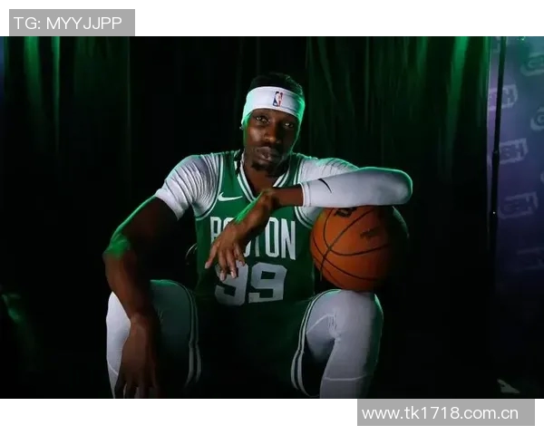 马祖拉称赞布歇赢球态度出色32岁依然充满活力令人敬佩