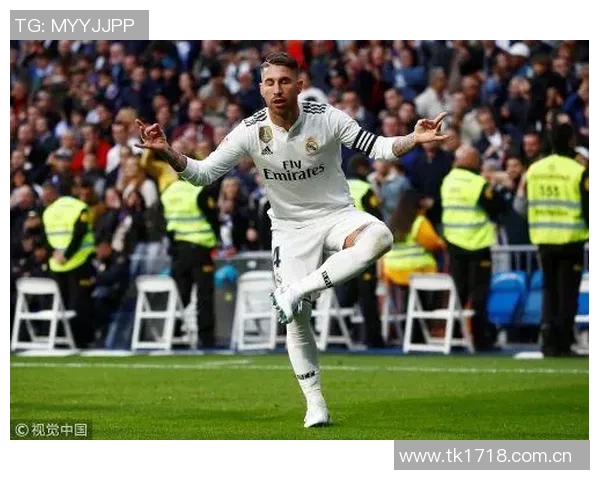 古伊萨对皇马首发阵容提出质疑维尼修斯的抱怨让他感到烦恼