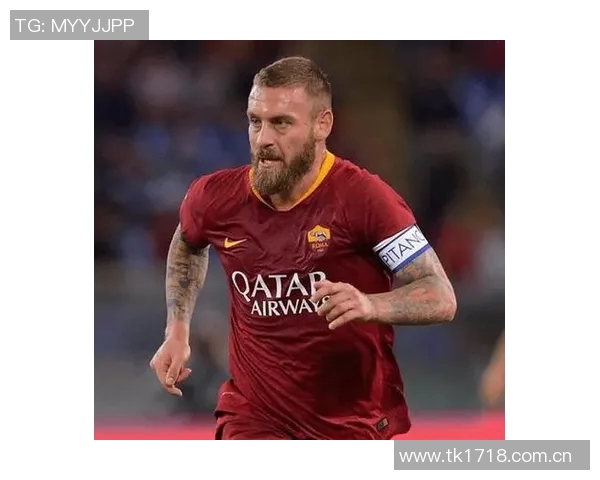 德罗西正式加盟热那亚执教合同签署至明年六月附加一年选项