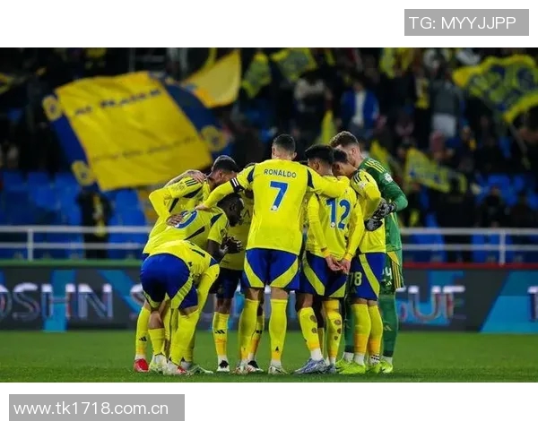 曼联计划季中友谊赛或赴沙特与利雅得胜利对决