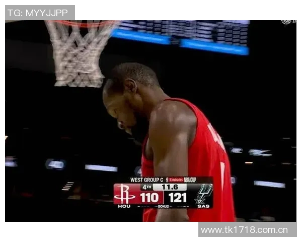 杜兰特谈马刺防守策略称意外包夹需传球精准避免失误