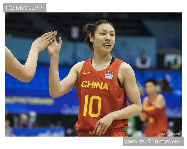 浙江女篮新赛季国内球员注册名单揭晓孙凤艺胡多灵等18人入选