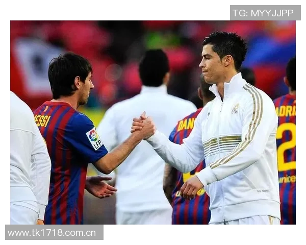 姆巴佩对巴萨进球数据惊人成为21世纪第三高进球者